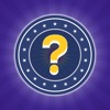 Icon Trivia: Questions and Answers