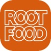 Root Food