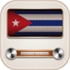 Cuba Radio - Live Radio Stations