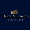 Heitor e Leandro Contabilidade