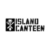 Island Canteen