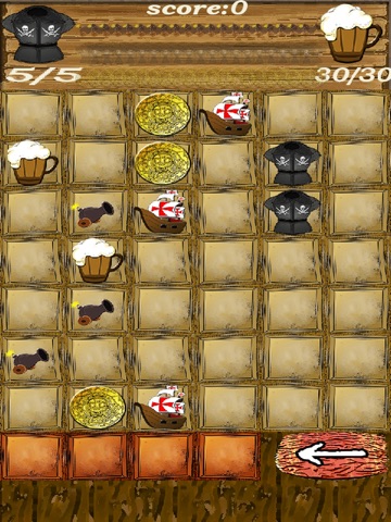 Clash of Lines screenshot 3