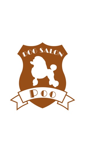 DogSalon Poo（ドッグサロンプー）(圖2)-速報App