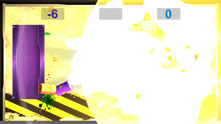 Zombie Bomb Splode screenshot-4