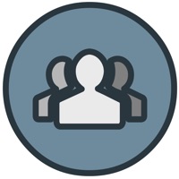 Team Creator & Generator