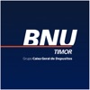 BNU Timor