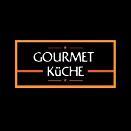 Gourmet Kuche