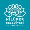 Nilüfer Belediyesi