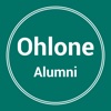 Network: Ohlone College Alumni