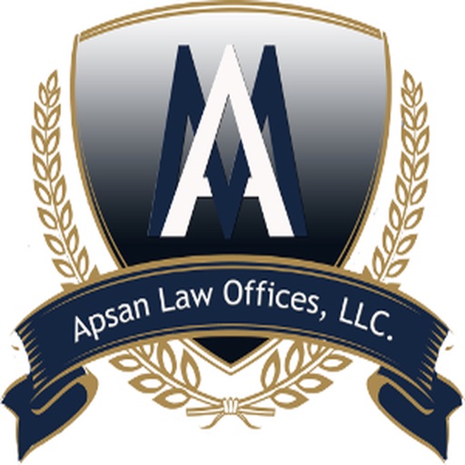 Apsanlaw