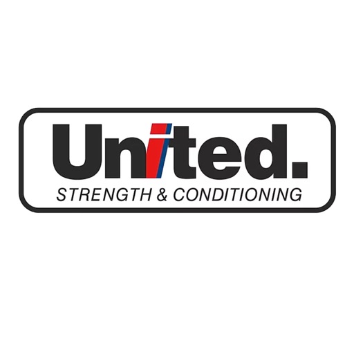 United Strength & Conditioning