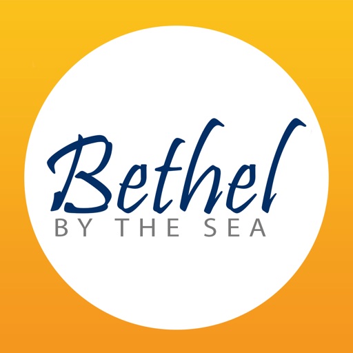 Bethel By The Sea icon