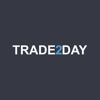 TRADE2DAY