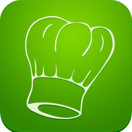 Gusto - Find and reserve restaurants and bars icon