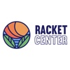 Racket Center BR