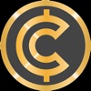 Capricoin Mobile Wallet