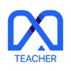 Master MDM Teacher