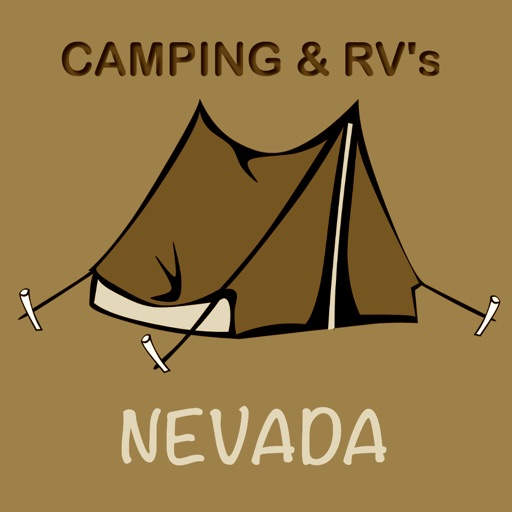Nevada – Campgrounds & RV Parks