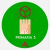 IT AR Primaria 3