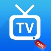 Free TV Notifier - TV Episodes Download for iTunes