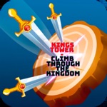 Kings Tower - Climb Kingdom