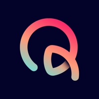  Queue - Find Movies & Shows Alternatives