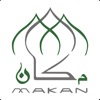 Makan Investment & Real Estate