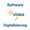 VDMA Software&Digitalisierung