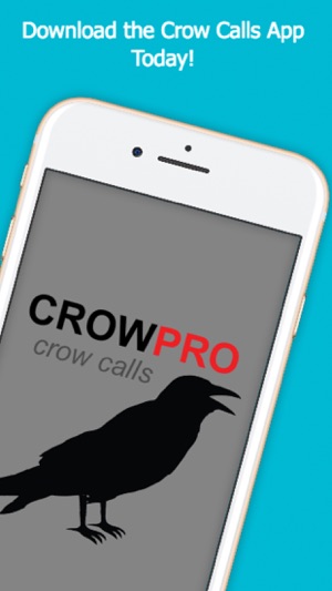 Crow Calls for Hunting(圖4)-速報App