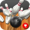 Free Bowling Games Strike