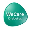 WeCare Diabetes