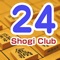 You can play the Shogi Game on this FREE Application