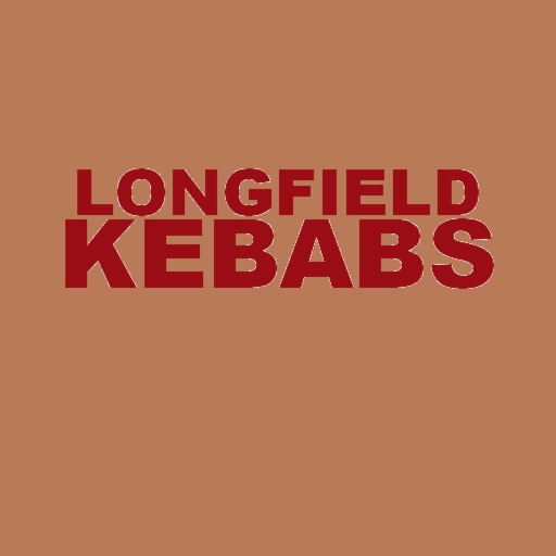 Longfield Kebabs