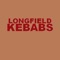 Kebab Take Away, Click & Collect