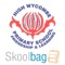 High Wycombe Primary School, Skoolbag App for parent and student community