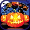 Halloween Wallpapers √ Halloween Wallpapers √