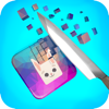ASMR Soap Cutting & Slicing appstore
