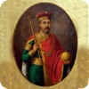 Rulers of Bulgaria