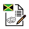 Culture of Jamaica Exam