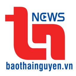 Báo Thái Nguyên điện tử