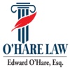 O'Hare Law