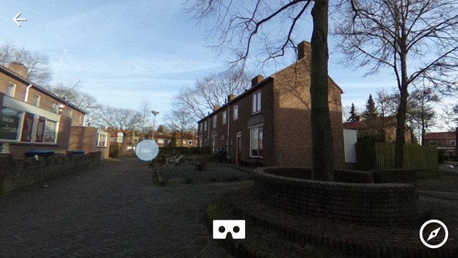 Hendriks Bouw en Ontwikkeling VR(圖2)-速報App