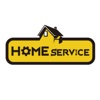 Home Service