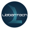 Liebentech Previewer