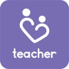 Veerny Teachers App