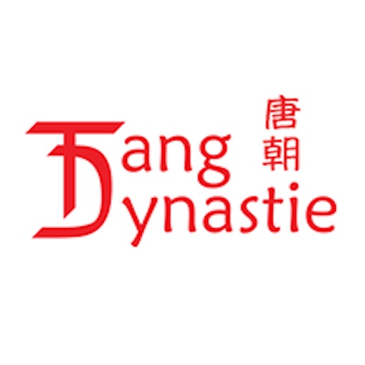 Tang Dynastie icon