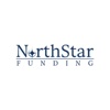 NorthStar Funding