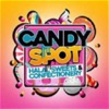 Candy Spot