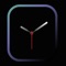 Icon Lively : Watch Faces Gallery