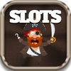 SloTs -- Big Jackpots FREE Spin To WIN!!
